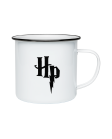 Puodelis Harry Potter